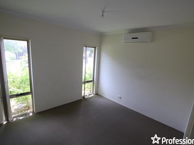 13A Mona Avenue, Beckenham WA 6107
