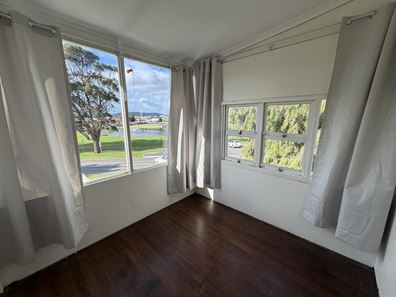 75 Adelaide Crescent, Middleton Beach WA 6330