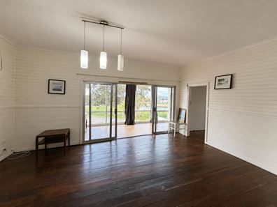 75 Adelaide Crescent, Middleton Beach WA 6330
