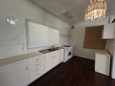 75 Adelaide Crescent, Middleton Beach WA 6330