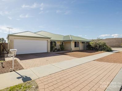 47 Kilkee Street, Ridgewood WA 6030