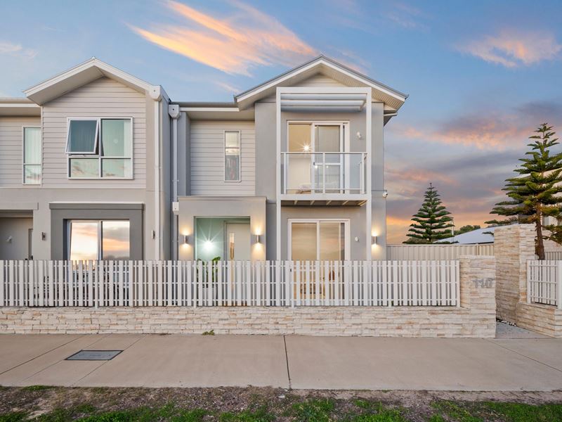 110 Marillana Drive, Golden Bay