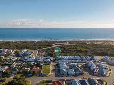110 Marillana Drive, Golden Bay WA 6174