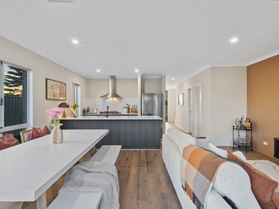 110 Marillana Drive, Golden Bay WA 6174