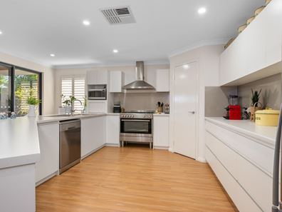 26 Geoffrey Stokes Parade, Kalgoorlie WA 6430