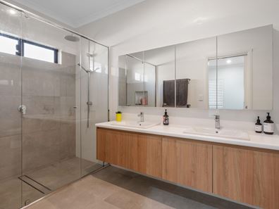 26 Geoffrey Stokes Parade, Kalgoorlie WA 6430