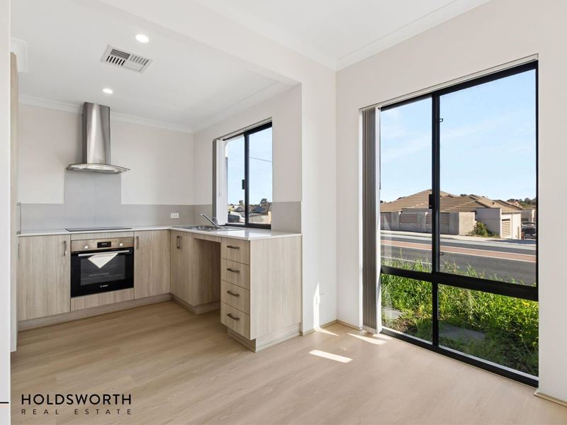 36A Flinders Street, Yokine WA 6060