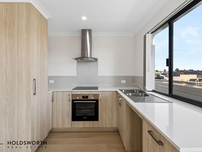 36A Flinders Street, Yokine WA 6060