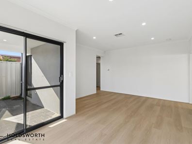 36A Flinders Street, Yokine WA 6060