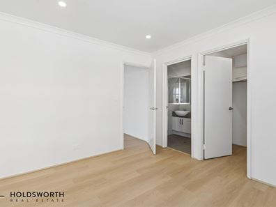 36A Flinders Street, Yokine WA 6060