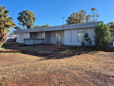 16 Morgans Street, Laverton WA 6440