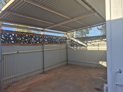 16 Morgans Street, Laverton WA 6440