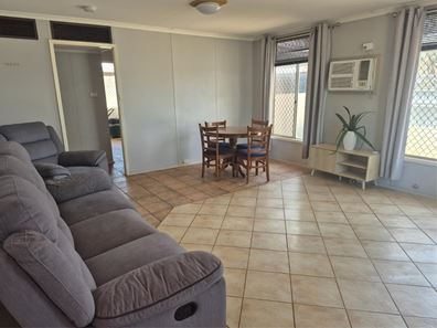 16 Morgans Street, Laverton WA 6440