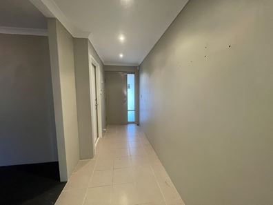 19 Hayeswater Circuit, Waikiki WA 6169