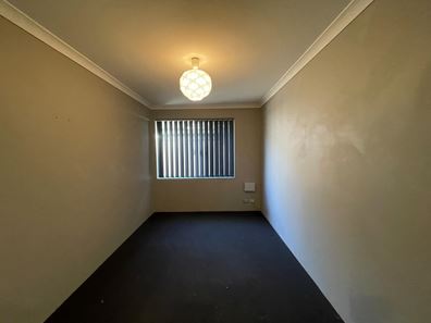 19 Hayeswater Circuit, Waikiki WA 6169