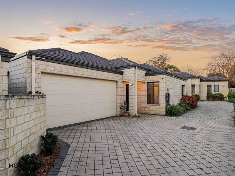 23B Almurta Way, Nollamara WA 6061