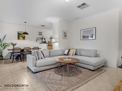 23B Almurta Way, Nollamara WA 6061