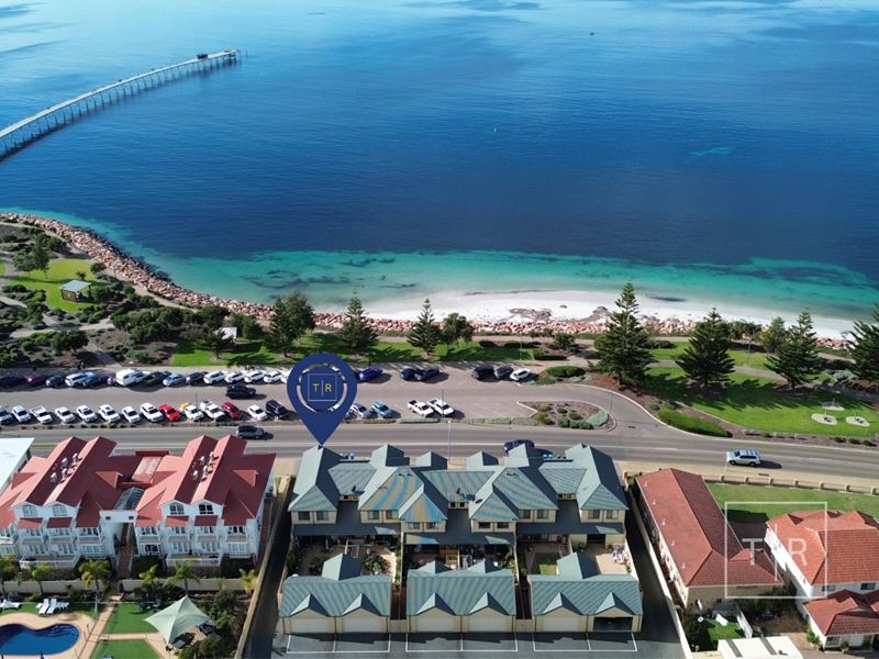 6/3 The Esplanade, Esperance WA 6450
