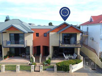 6/3 The Esplanade, Esperance WA 6450