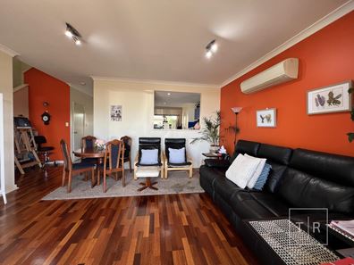 6/3 The Esplanade, Esperance WA 6450