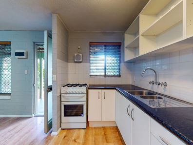 37/115 Herdsman Parade, Wembley WA 6014
