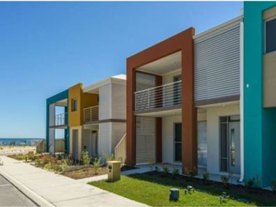 13 Cardinal Approach, Alkimos WA 6038