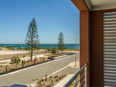 13 Cardinal Approach, Alkimos WA 6038