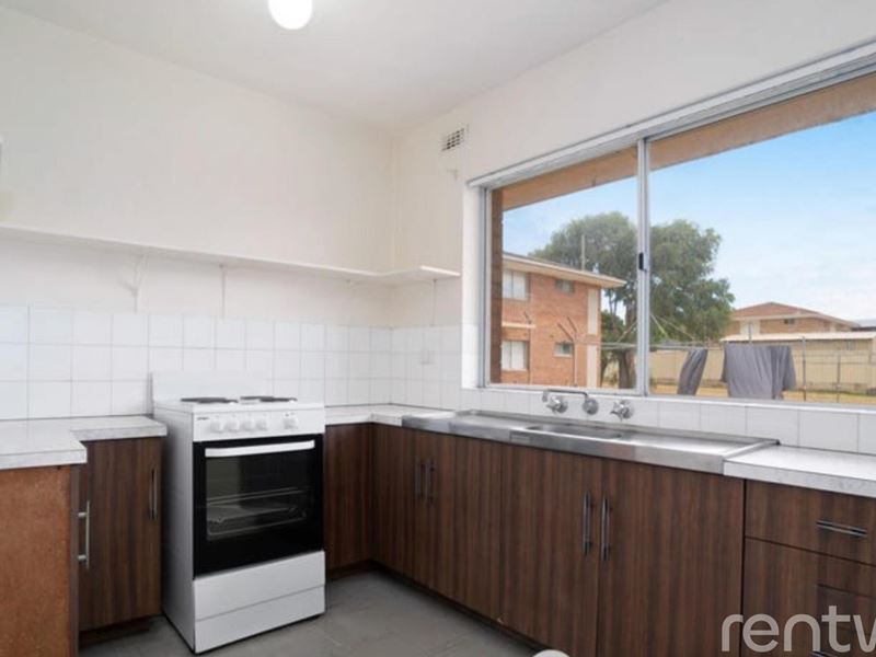 2/44 Lewington Street, Rockingham