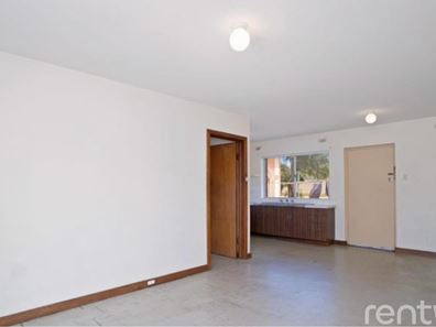 2/44 Lewington Street, Rockingham WA 6168