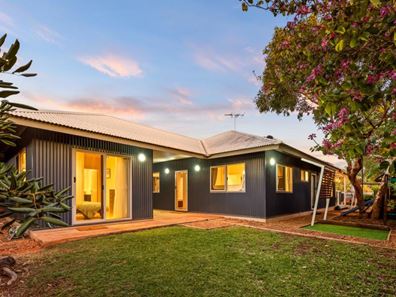 52 Kassim Street, Bilingurr WA 6725