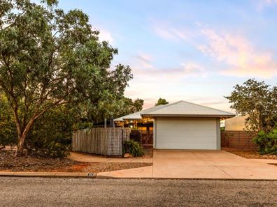 52 Kassim Street, Bilingurr WA 6725