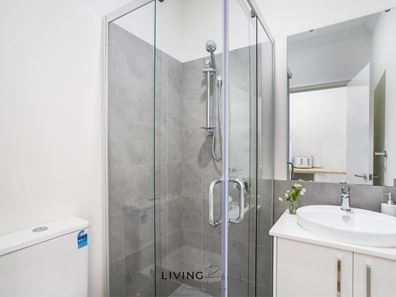 Room/1  28 Montfort Place, Morley WA 6062