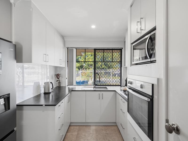 11/67 Epsom Avenue, Redcliffe
