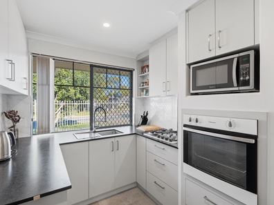 11/67 Epsom Avenue, Redcliffe WA 6104