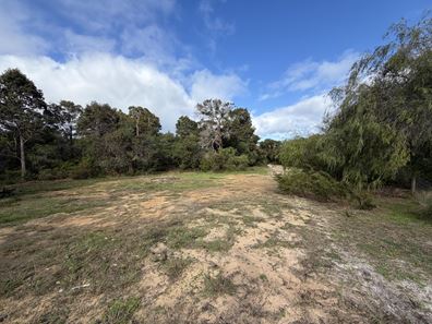 1 Heather Road, Ocean Beach WA 6333