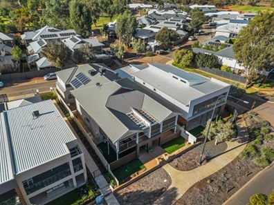 86 Aslett Drive, Karlkurla WA 6430