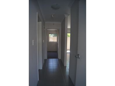 Unit 1/38 Lake St, Rockingham WA 6168