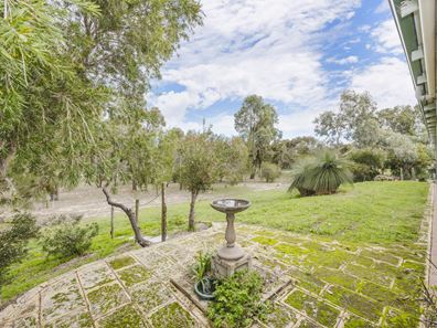 54 Seaflower Way, Gabbadah WA 6041