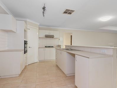 38 Geoffrey Stokes Parade, Kalgoorlie WA 6430