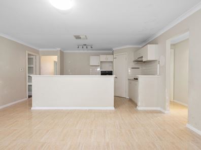 38 Geoffrey Stokes Parade, Kalgoorlie WA 6430