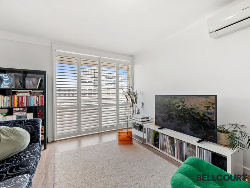 94/150 Mill Point Road, South Perth WA 6151