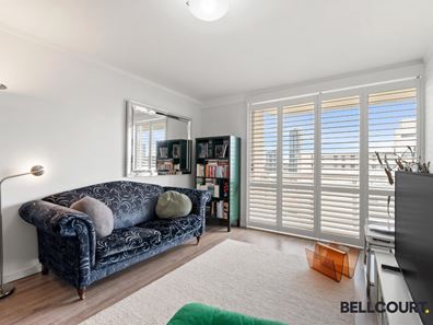 94/150 Mill Point Road, South Perth WA 6151