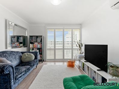 94/150 Mill Point Road, South Perth WA 6151
