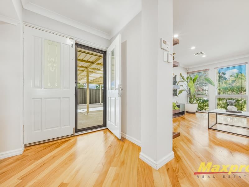 12 Derwent Place, Lynwood