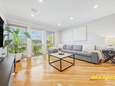 12 Derwent Place, Lynwood WA 6147