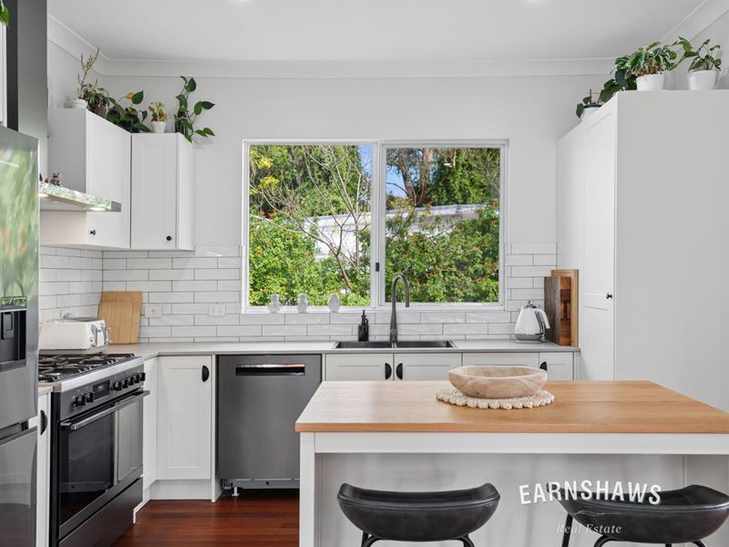 22 Greenmount Rise, Greenmount