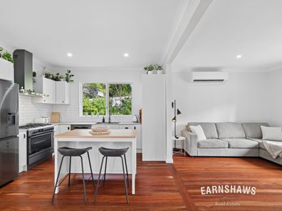 22 Greenmount Rise, Greenmount WA 6056