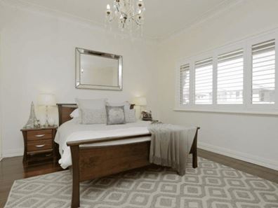 30 Cooper Road, Morley WA 6062