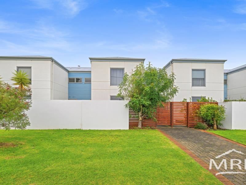 5/69 Stead Road, Centennial Park WA 6330