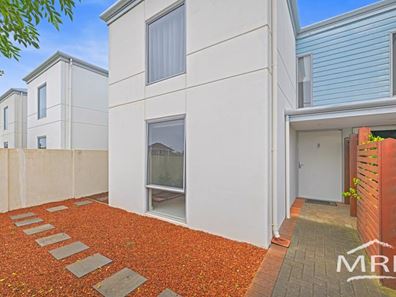 5/69 Stead Road, Centennial Park WA 6330